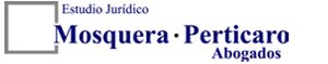2021-logo-mosquera